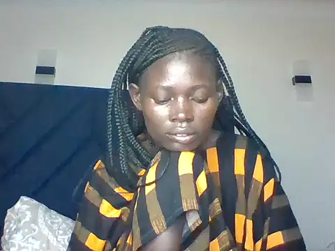 Hope beib online show from January 2026 01:05:02 PM