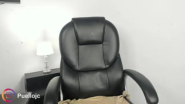 Xander Str0ng online show from May 2026 11:37:01 AM
