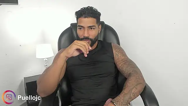 Xander Str0ng online show from May 2026 11:49:02 AM