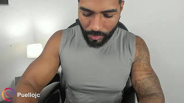 Xander Str0ng online show from May 2026 12:11:02 PM