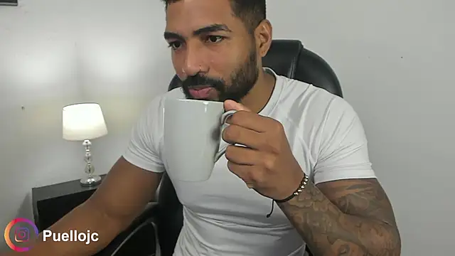 Xander Str0ng online show from May 2026 11:38:01 AM