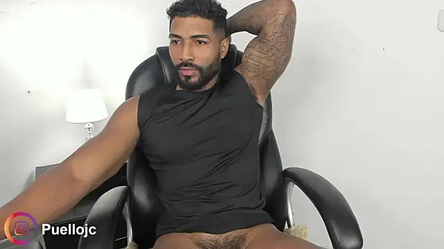 Xander Str0ng online show from May 2026 11:18:02 AM