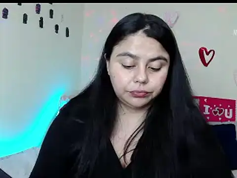 celestehot707rs online show from February 2025 08:31:01 PM