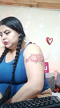 celestehot707rs online show from February 2025 05:36:01 PM