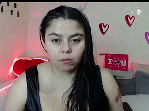 celestehot707rs online show from February 2025 02:00:02 PM