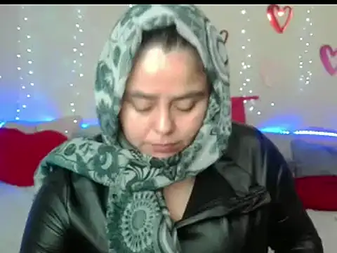 celestehot707rs online show from February 2025 02:27:02 PM