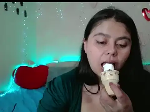 celestehot707rs online show from March 2025 08:40:01 PM