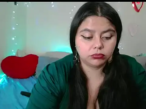 celestehot707rs online show from March 2025 02:48:02 AM