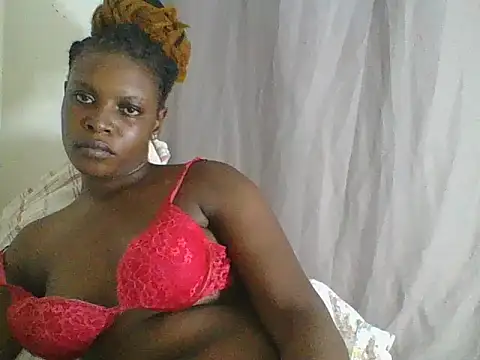 Snapshot of Blacksweetbeb chatting on March 2025 01:24:02 PM Blacksweetbeb online show from March 2025 01:24:02 PM