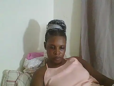 Snapshot of Blacksweetbeb chatting on March 2025 10:47:01 AM Blacksweetbeb online show from March 2025 10:47:01 AM