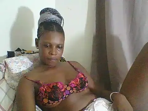 Blacksweetbeb online show from March 2025 06:10:02 AM