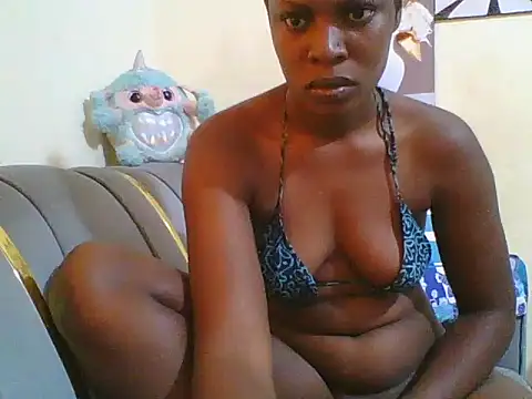 Snapshot of Blacksweetbeb chatting on March 2026 04:53:01 AM Blacksweetbeb online show from March 2026 04:53:01 AM