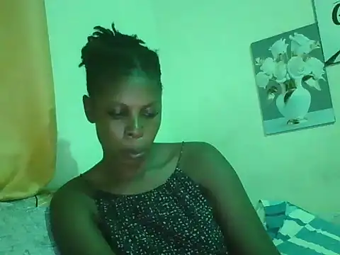 Snapshot of Blacksweetbeb chatting on March 2026 03:11:01 AM Blacksweetbeb online show from March 2026 03:11:01 AM