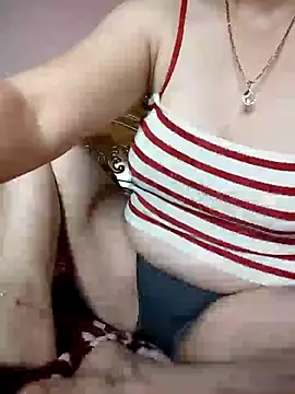 Mie610 online show from May 2026 05:36:02 AM