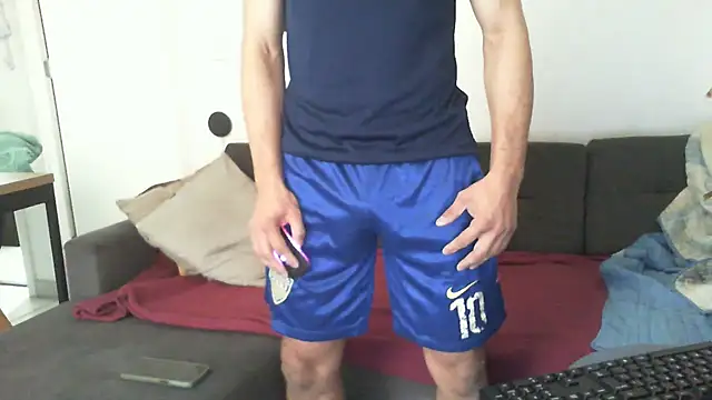 Snapshot of funguybr36 chatting on September 2025 03:50:02 PM funguybr36 online show from September 2025 03:50:02 PM