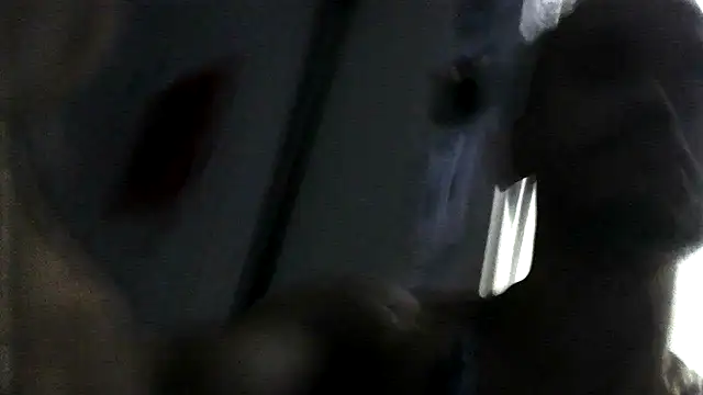 Snapshot of funguybr36 chatting on October 2025 08:12:01 AM funguybr36 online show from October 2025 08:12:01 AM