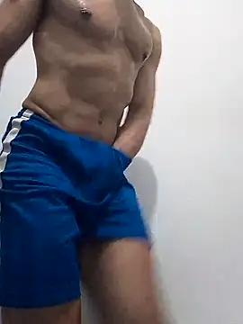 Snapshot of funguybr36 chatting on October 2025 12:41:01 AM funguybr36 online show from October 2025 12:41:01 AM