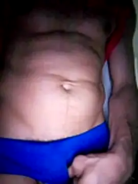 Snapshot of funguybr36 chatting on November 2025 04:33:02 AM funguybr36 online show from November 2025 04:33:02 AM