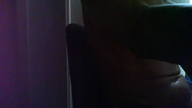 Snapshot of funguybr36 chatting on January 2026 06:11:01 PM funguybr36 online show from January 2026 06:11:01 PM