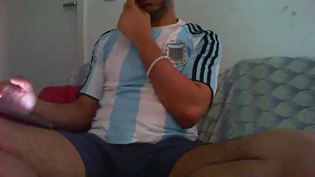 Snapshot of funguybr36 chatting on January 2026 10:08:02 AM funguybr36 online show from January 2026 10:08:02 AM