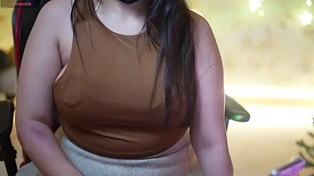 only aleesha online show from December 2024 05:37:02 PM