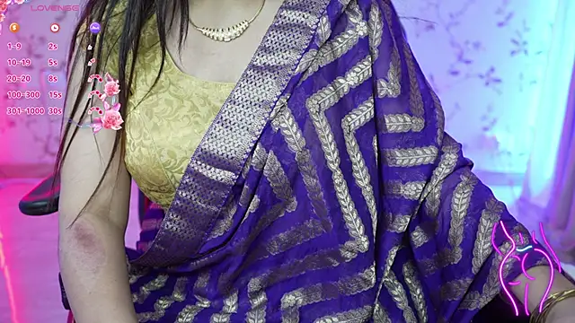 only aleesha online show from January 2025 06:02:01 PM