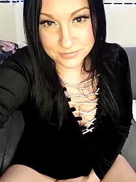 Natacha sweden online show from February 2026 07:03:02 PM