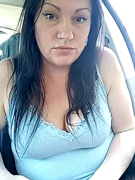 Natacha sweden online show from May 2026 10:13:01 AM