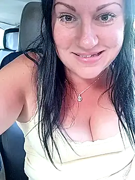 Snapshot of Natacha_sweden chatting on July 2026 04:46:01 PM Natacha sweden online show from July 2026 04:46:01 PM