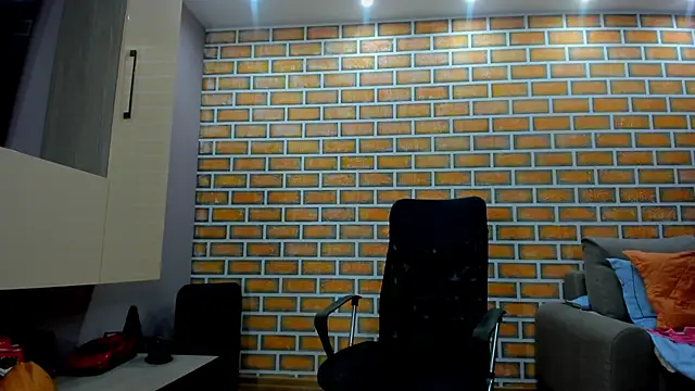 hottitsAnna online show from February 2025 02:24:02 PM