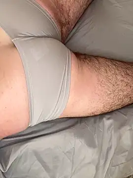 UKRedneck71 online show from March 2025 04:06:02 PM