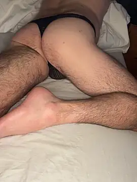 UKRedneck71 online show from May 2026 09:33:02 PM