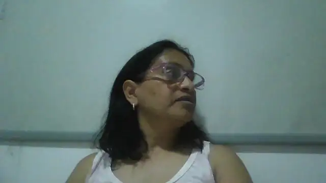 Snapshot of titssmall123 chatting on January 2026 02:57:02 AM titssmall123 online show from January 2026 02:57:02 AM
