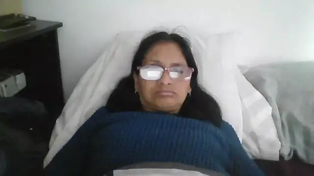 Snapshot of titssmall123 chatting on January 2026 03:03:01 PM titssmall123 online show from January 2026 03:03:01 PM