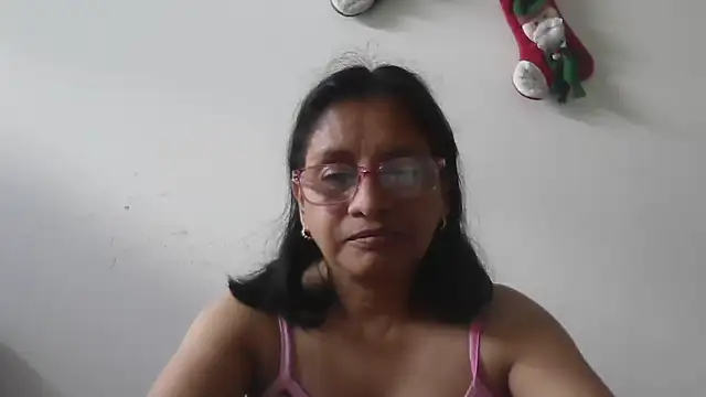 Snapshot of titssmall123 chatting on January 2026 02:55:01 PM titssmall123 online show from January 2026 02:55:01 PM