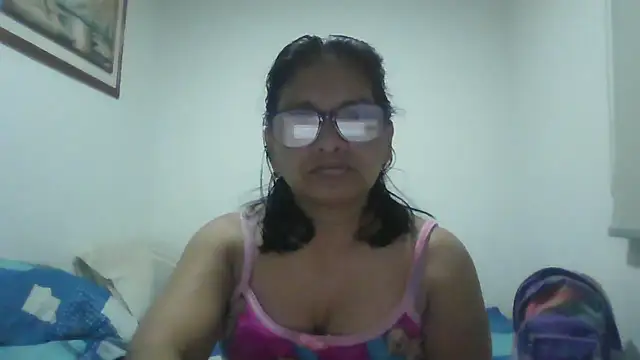 Snapshot of titssmall123 chatting on January 2026 11:52:01 PM titssmall123 online show from January 2026 11:52:01 PM