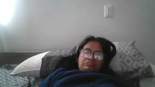Snapshot of titssmall123 chatting on January 2026 04:11:01 PM titssmall123 online show from January 2026 04:11:01 PM