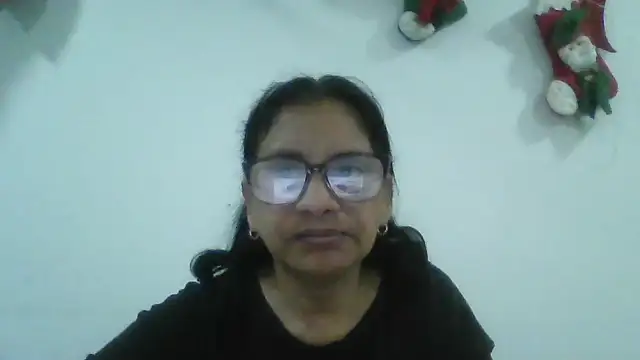 Snapshot of titssmall123 chatting on February 2026 10:41:02 AM titssmall123 online show from February 2026 10:41:02 AM