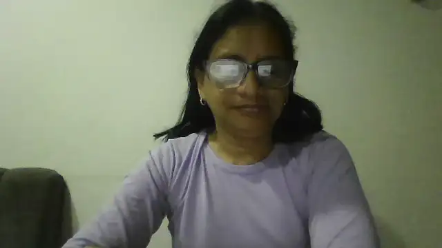 Snapshot of titssmall123 chatting on February 2026 10:05:02 AM titssmall123 online show from February 2026 10:05:02 AM