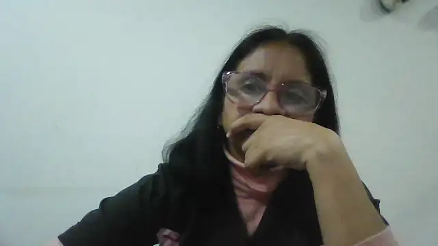 Snapshot of titssmall123 chatting on February 2026 11:50:02 PM titssmall123 online show from February 2026 11:50:02 PM