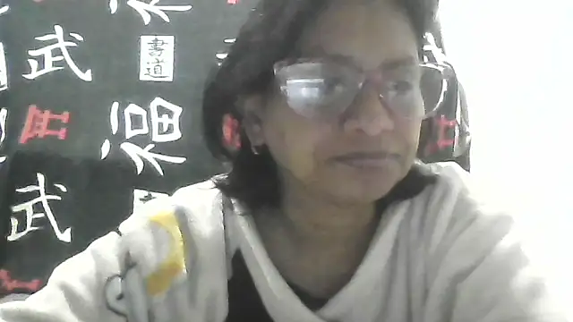 Snapshot of titssmall123 chatting on May 2026 08:54:02 AM titssmall123 online show from May 2026 08:54:02 AM