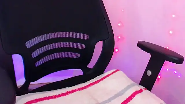 Snapshot of honkzone chatting on February 2026 08:08:02 AM honkzone online show from February 2026 08:08:02 AM