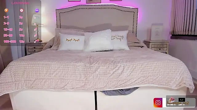 Snapshot of serenna_se chatting on February 2025 11:13:01 PM serenna se online show from February 2025 11:13:01 PM