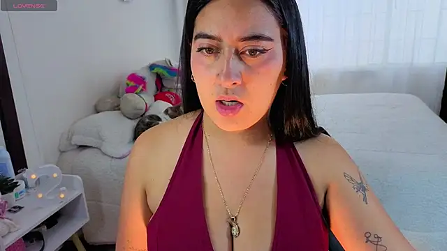 Snapshot of serenna_se chatting on December 2025 08:26:02 PM serenna se online show from December 2025 08:26:02 PM