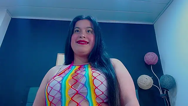 mia xx1 online show from November 2025 03:49:02 AM