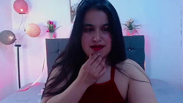 mia xx1 online show from February 2026 04:09:02 AM