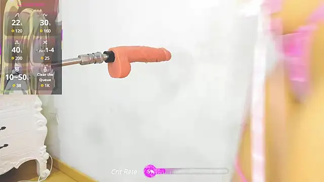 Snapshot of Kimberlin_Cam chatting on March 2025 08:06:02 PM Kimberlin Cam online show from March 2025 08:06:02 PM