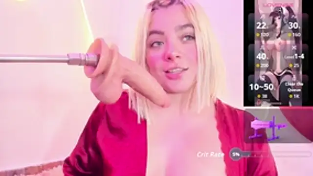 Snapshot of Kimberlin_Cam chatting on October 2025 10:47:02 PM Kimberlin Cam online show from October 2025 10:47:02 PM