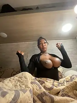 CUMQUEEN-XXX69 online show from September 2025 05:20:01 AM