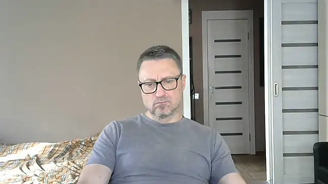 Snapshot of HarrySnake chatting on March 2025 11:16:01 AM HarrySnake online show from March 2025 11:16:01 AM